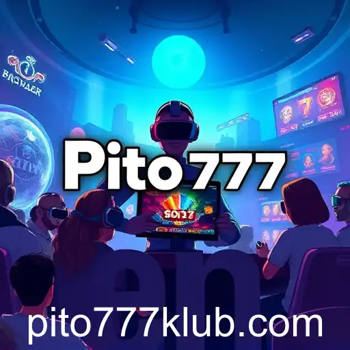 The Evolution of Online Gaming Trends in 2025