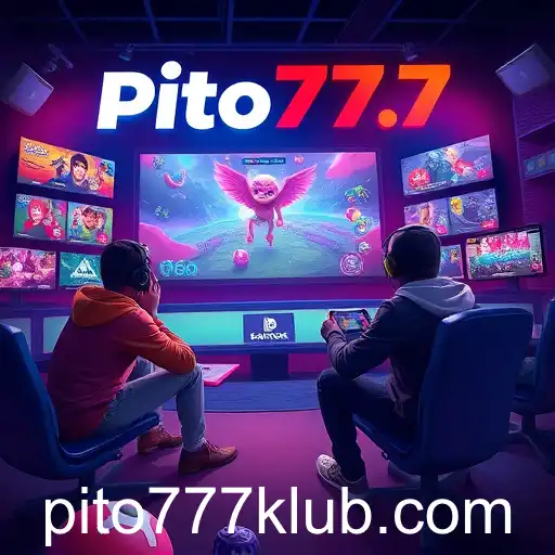 The Evolution of Online Gaming Trends in 2025