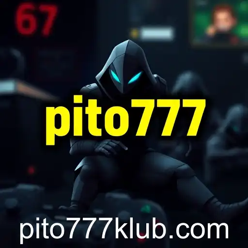 The Rise of Gaming Platforms in 2025