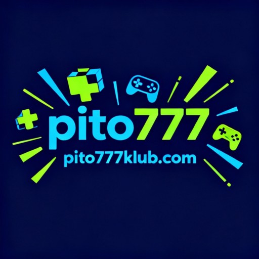 pito777