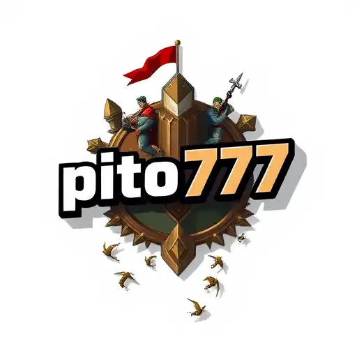 Pito777 Revolutionizes Online Gaming