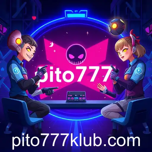 The Rise of Gaming Communities in 2025