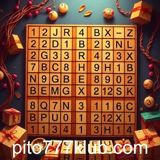 Exploring the Intriguing World of Puzzle Games: A Deep Dive